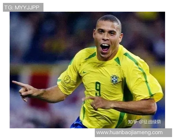 全球足球巨星进球数排名揭晓 谁是历史进球王者 全球足球巨星进球数排名揭晓 谁是历史进球王者