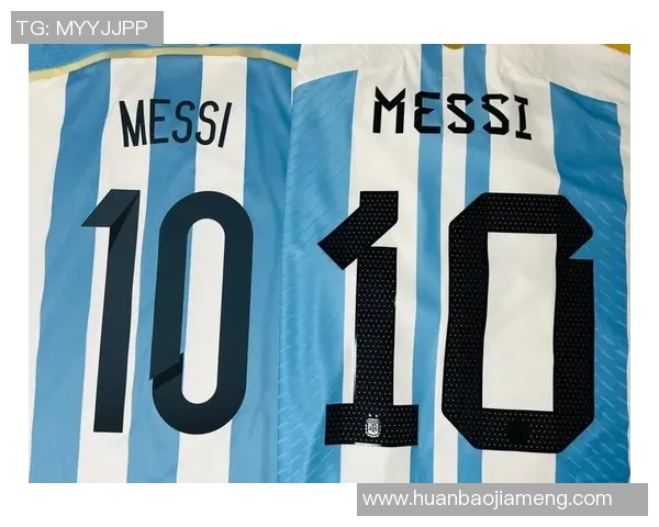 全球足球巨星排名前列：谁才是真正的三大传奇人物