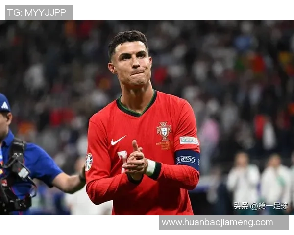 全球足球球星首年薪酬揭秘 谁是收入最高的超级巨星