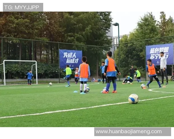 全运会绿茵群星闪耀中国足球新生力量与辉煌梦想 全运会绿茵群星闪耀中国足球新生力量与辉煌梦想