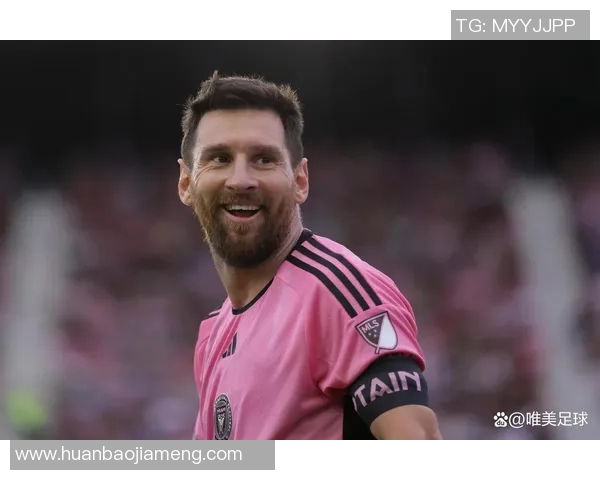 全球足球顶级赛事十大球星排行榜揭秘 盘点那些改变历史的传奇人物