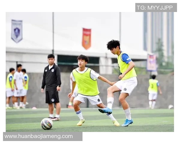 内向球星的足球之路:低调背后的伟大与坚持 内向球星的足球之路:低调背后的伟大与坚持