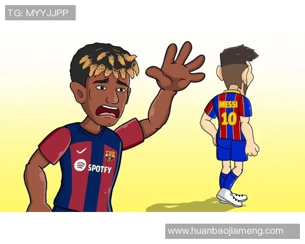 半蓝半红足球巨星的传奇故事与双重身份的精彩表现