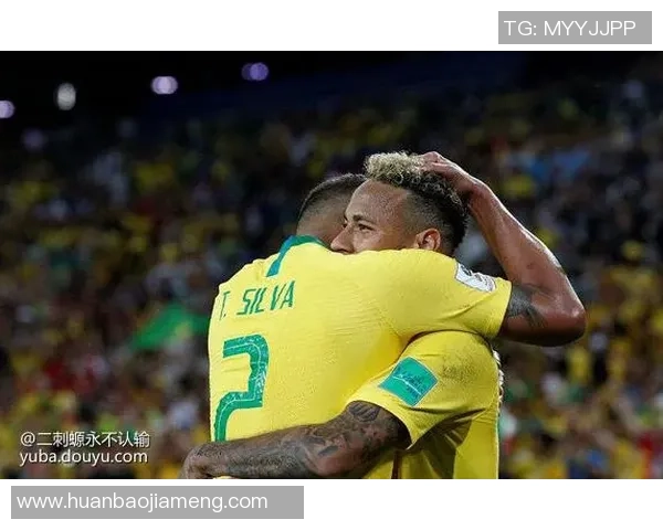 北方足球球星崛起：从草根到顶级联赛的奋斗与荣耀