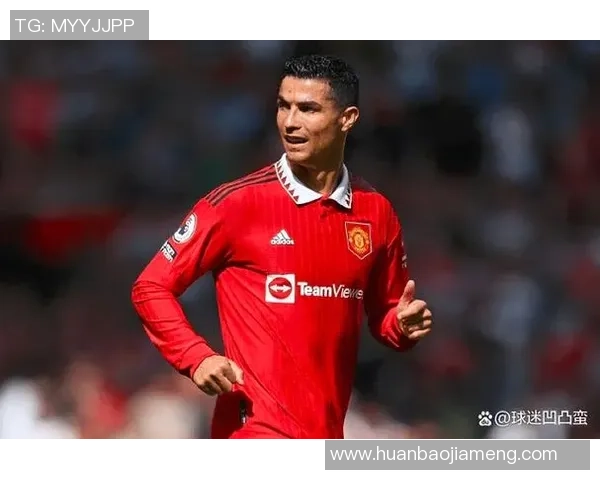 卡帕尼尼推出全新系列足球卡 C罗成为焦点球星引领收藏热潮