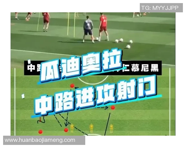 各大足球明星绝招集锦盘点技巧与独门武器展示