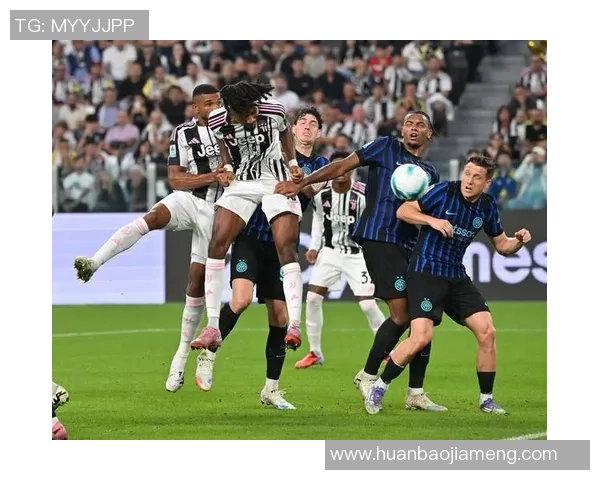 国际米兰足球球星定制男士T恤 时尚运动休闲舒适穿搭选择 国际米兰足球球星定制男士T恤 时尚运动休闲舒适穿搭选择