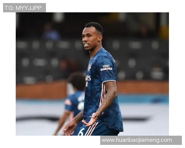 多位足球明星感染新冠病毒赛季遭遇挑战球场疫情影响全球赛事进程 多位足球明星感染新冠病毒赛季遭遇挑战球场疫情影响全球赛事进程