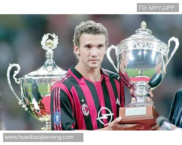 天下足球十大非洲球星盘点:他们在绿茵场上书写传奇故事 天下足球十大非洲球星盘点:他们在绿茵场上书写传奇故事