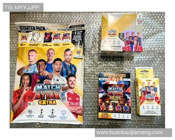 如何制作并销售足球球星卡从零开始的全攻略与实用技巧 如何制作并销售足球球星卡从零开始的全攻略与实用技巧