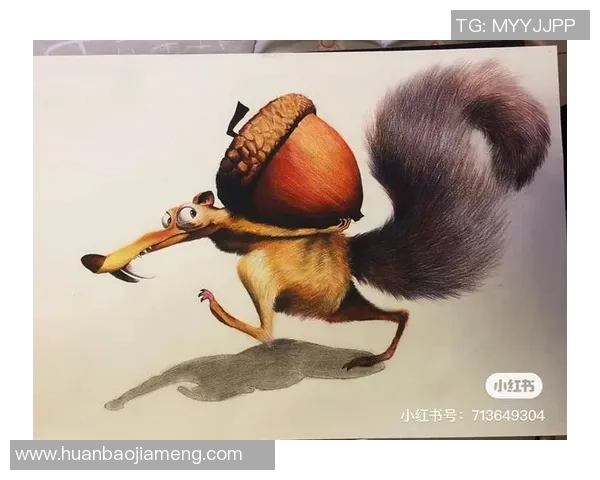 如何用彩铅绘制逼真的足球球星肖像技巧与步骤解析 如何用彩铅绘制逼真的足球球星肖像技巧与步骤解析