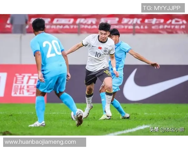 宁夏足球历史十大球星排名揭晓 助力足球梦想腾飞的英雄们 宁夏足球历史十大球星排名揭晓 助力足球梦想腾飞的英雄们