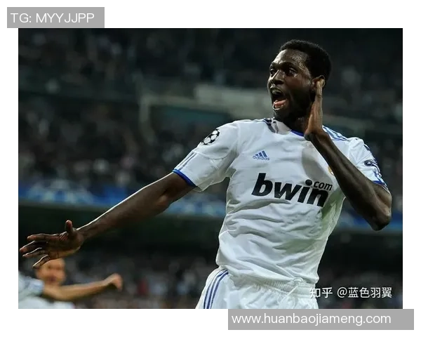 小个子足球明星盘点 足坛短小精悍球员的非凡魅力 小个子足球明星盘点 足坛短小精悍球员的非凡魅力