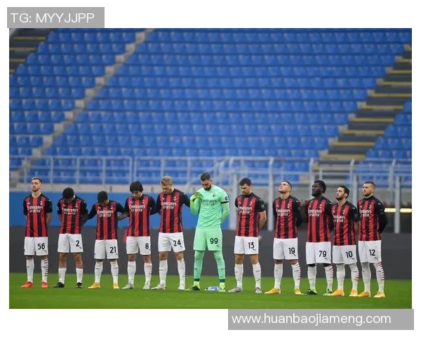 巴西帕尔马斯足球队球星的成长历程与辉煌成就分析 巴西帕尔马斯足球队球星的成长历程与辉煌成就分析