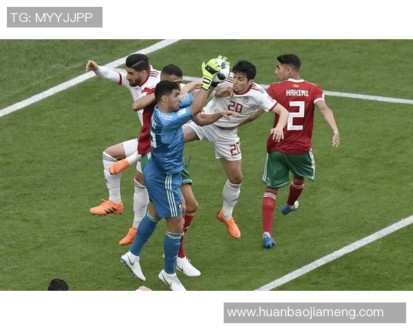 巅峰足球巨星燃情时刻全景展现震撼集锦 巅峰足球巨星燃情时刻全景展现震撼集锦