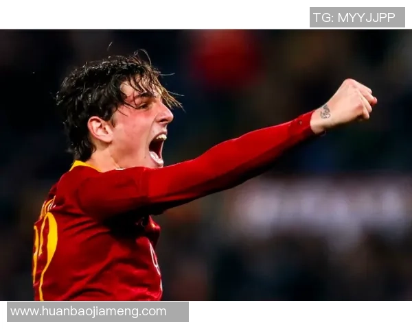 强力一米九：足坛风云新宠