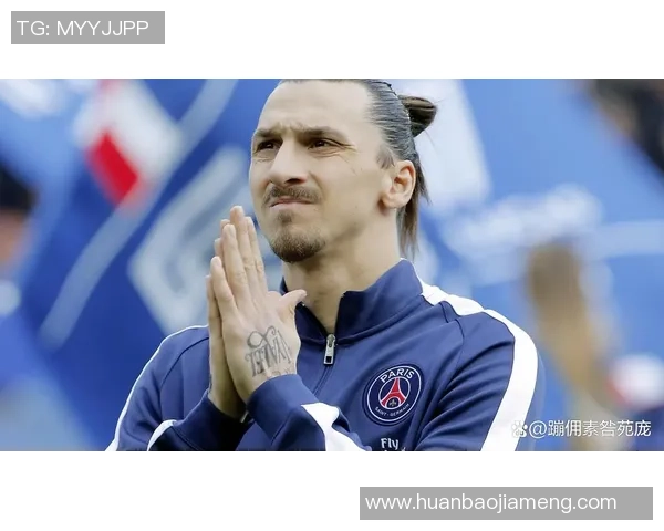 当前世界足球第一人是谁 揭开足坛新王的神秘面纱 当前世界足球第一人是谁 揭开足坛新王的神秘面纱