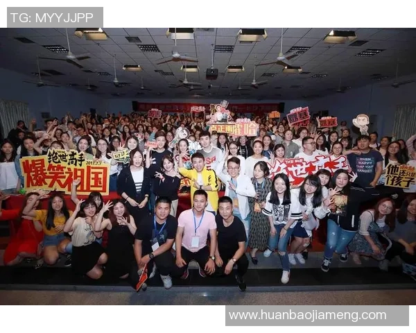 当足球巨星荣归故里以行动回馈家乡点燃少年梦想