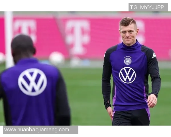 德国足球队的球星数量及其代表性球员分析