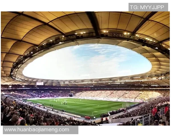 德国足球传奇球星精彩宣传片集锦震撼呈现球场荣耀与梦想 德国足球传奇球星精彩宣传片集锦震撼呈现球场荣耀与梦想