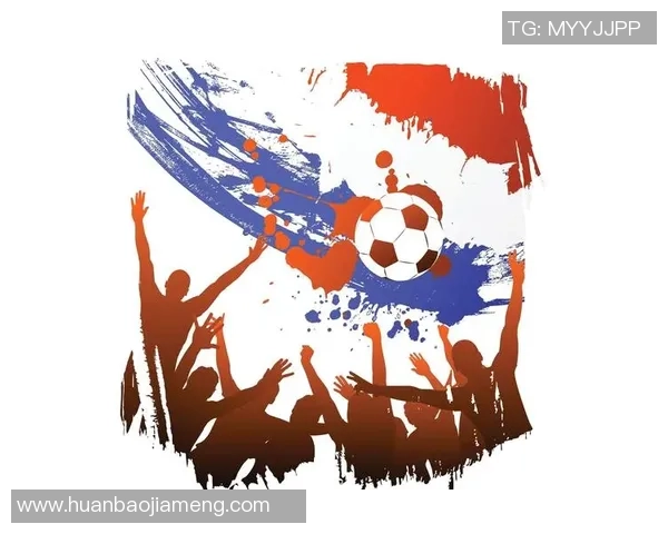 打造专属于你的足球明星世界,轻松制作个性化球星图片和文字设计的创意工具 打造专属于你的足球明星世界,轻松制作个性化球星图片和文字设计的创意工具