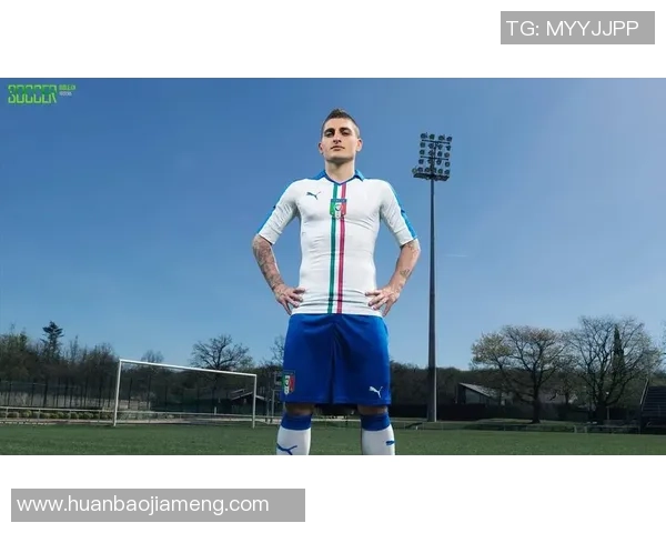 意大利足球未来之星全面解析与成长轨迹展望 意大利足球未来之星全面解析与成长轨迹展望