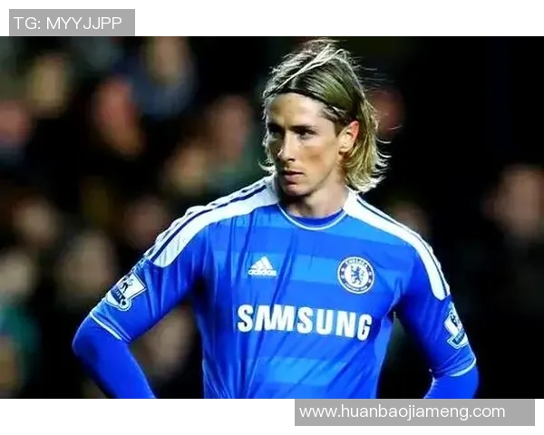 无黑点足球明星盘点 揭秘那些无可挑剔的球场传奇 无黑点足球明星盘点 揭秘那些无可挑剔的球场传奇