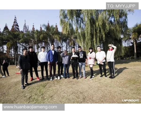 斐济足球球星成长之路与他们在国际赛场上的拼搏与荣耀