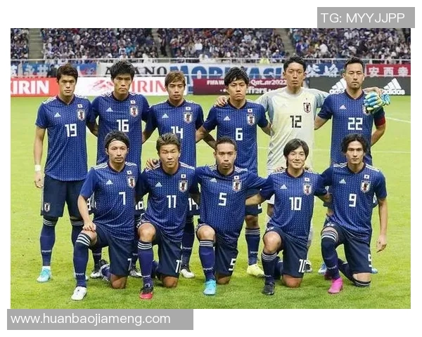 日本足球队最帅球员排名揭晓谁才是最具魅力的足球明星 日本足球队最帅球员排名揭晓谁才是最具魅力的足球明星