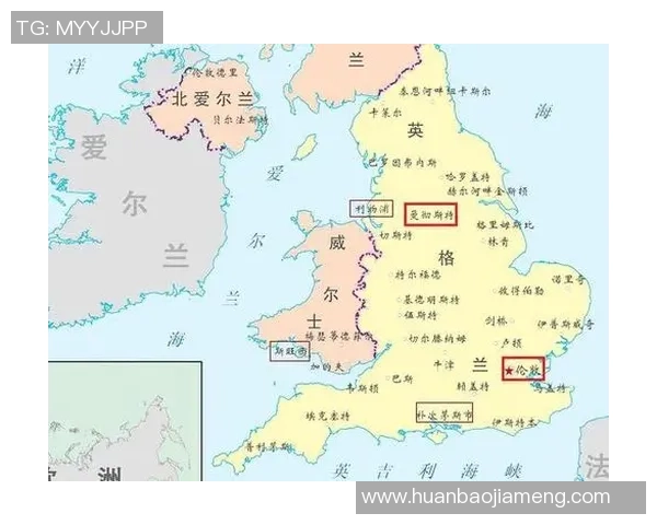 最新联赛足球星级排名揭晓各大球队竞争态势分析与未来走势预测 最新联赛足球星级排名揭晓各大球队竞争态势分析与未来走势预测