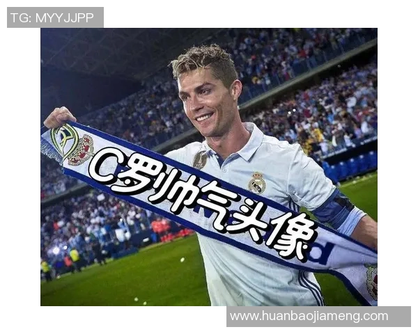 曾因态度问题饱受争议 他被认为是最不配踢足球的球星