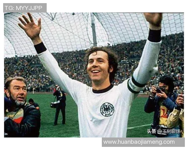 法国足球历史球星排名盘点 谁是最伟大的法国球员