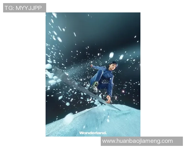 活力四射德容Q版足球动态卡 潮流球星尽显激情与风采