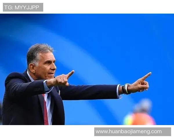 澳洲足球明星崛起记：从本土赛场到国际舞台的耀眼之路