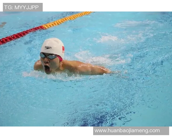 牙买加女足球星在国际赛场崭露头角 力争突破历史新高