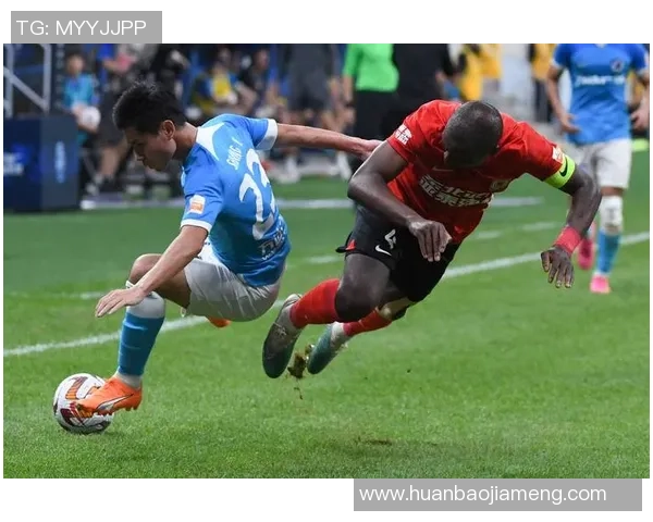 球场默哀:呐喊止于喉,未愈疫情焦虑