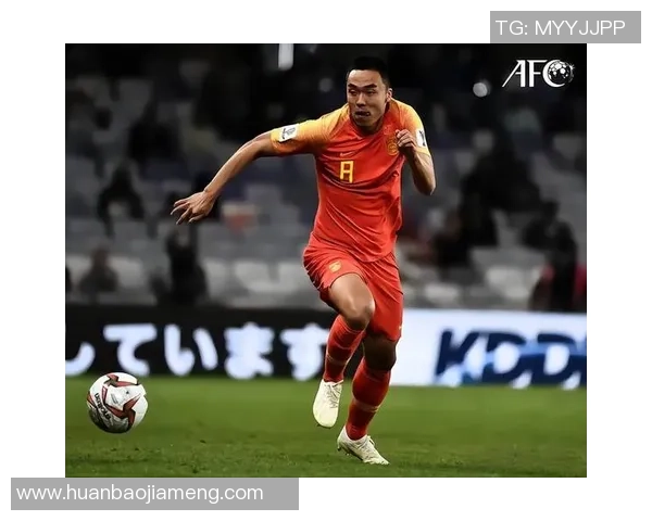 球星加盟中国足球四川队助力地方足球崛起与发展