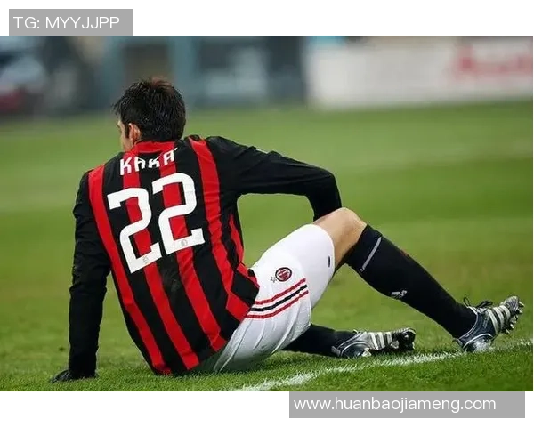 疯狂足球迷见球星时如何表现才能不失风度又不失疯狂热情