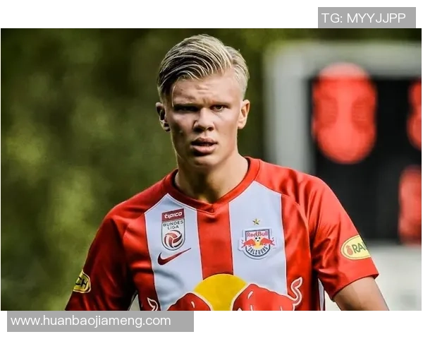 盘点当今足坛冉冉升起的新星谁将成为未来巨星核心