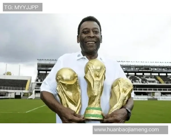 细数那些耳熟能详的世界足球巨星们的经典生日瞬间