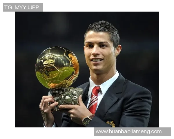 网瘾足球球星背后的故事与奋斗历程探秘