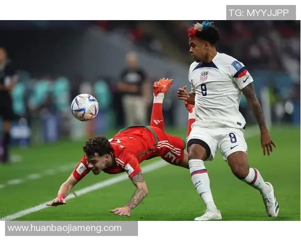 美国队足球有哪些球星他们在国际赛场上的表现如何