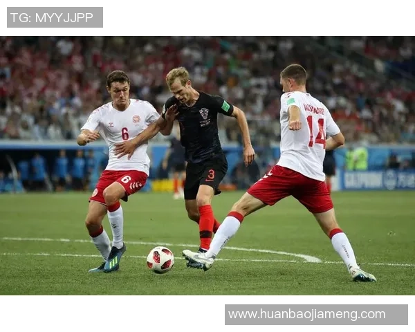 聚焦最佳控球足球球星细看盘带艺术与赛场智慧之巅