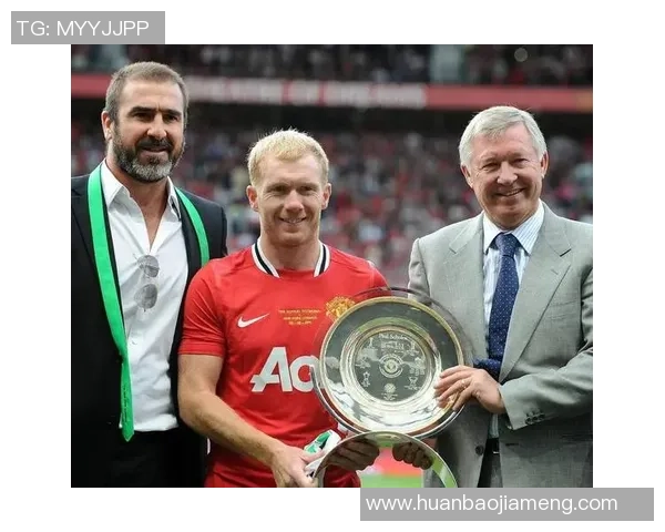 英格兰足球场上的搞笑球星们:从踢空门到误伤队友的精彩瞬间