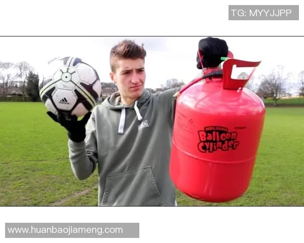 脚歪技术大咖盘点:那些用非传统脚法颠覆足球的球星 脚歪技术大咖盘点:那些用非传统脚法颠覆足球的球星