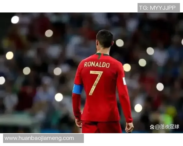 葡萄牙与美国足球巨星争锋：跨国球员的传奇故事与未来展望