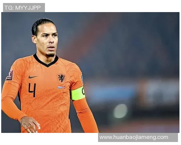 足坛五大逆袭足球明星：从低谷到巅峰的传奇崛起之路