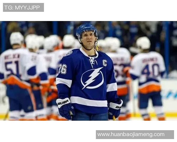 足球46号球星的成长之路：从青涩新星到世界级球员的蜕变历程