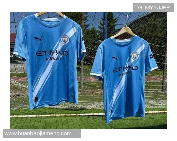 足球历史十大传奇球星球衣盘点 你最喜欢哪一件 足球历史十大传奇球星球衣盘点 你最喜欢哪一件