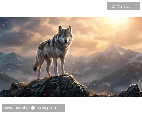 足球场上的孤独英雄 哪些球星因个性独立成为独狼式人物